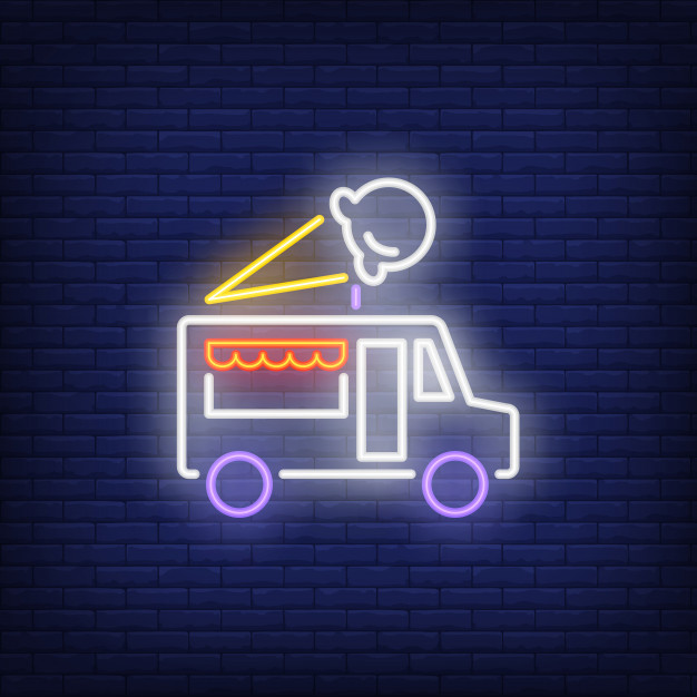 ice-cream-truck-neon-sign_1262-15598